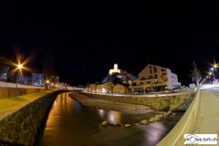 Marc_1