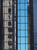 1_Romaine_photo-minimaliste-5-2
