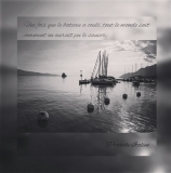 NG_RetouchePhoto_GF_GF
