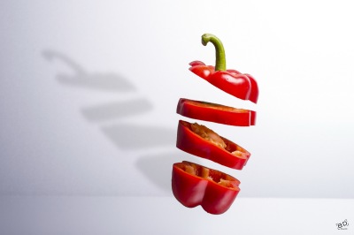 Thème Photos culinaire