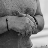 Anne-Valerie_mains-Lausanne-3