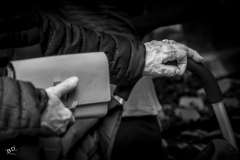 Benjamin_mains-Lausanne-2