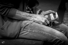 Benjamin_mains-Lausanne-3