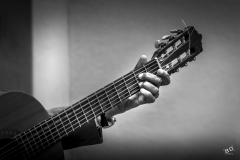 Benjamin_mains-Lausanne-4