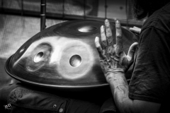 Benjamin_mains-Lausanne-5