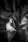Benjamin_mains-Lausanne-6