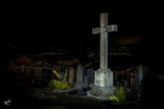 BD_Photo_Nuit