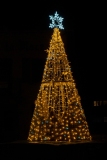Laurent_photos-de-nuit-Saxon-1