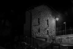 Laurent_photos-de-nuit-Saxon-2