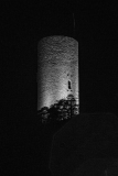Laurent_photos-de-nuit-Saxon-3