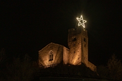 Laurent_photos-de-nuit-Saxon-4