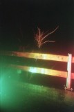 Roger_Light-painting014-1