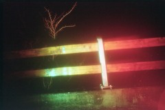 Roger_Light-painting014-2