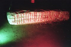 Roger_Light-painting014-3