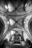BD_Cathedrale-2