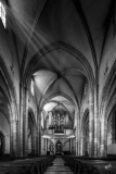 BD_Cathedrale-3