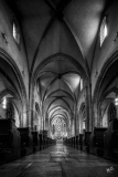 BD_Cathedrale-4