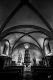 BD_Cathedrale-5
