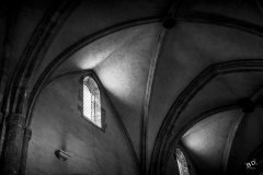 BD_Cathedrale