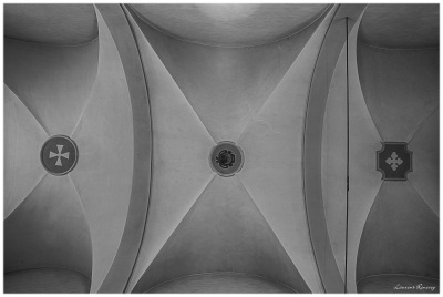 Thème  en intérieur et lumière naturelle