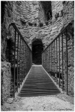 Laurent_Tour-de-Saillon-3