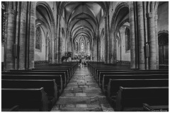 Laurent_intereiur-de-la-cathedrale-de-Sion-2