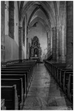Laurent_intereiur-de-la-cathedrale-de-Sion-4