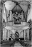 Laurent_intereiur-de-la-cathedrale-de-Sion-6