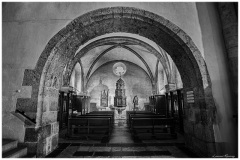 Laurent_intereiur-de-la-cathedrale-de-Sion