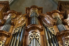 MT_photo-interieur-1