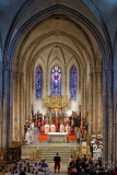 MT_photo-interieur-3