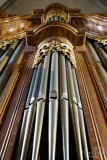 MT_photo-interieur-4