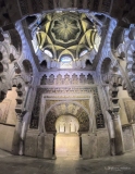DCIM100GOPROGOPR1729.JPG