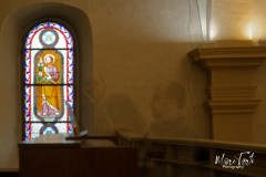 DSC_8406_DxO_MT