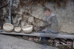 photos-fantome_Josiane-3