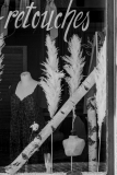 A-poils-ou-a-plumes_ReneveyLaurent_01