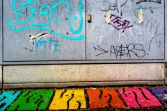 Colore_GaillardBenoit_03