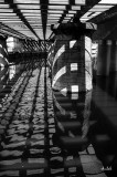 En-dessousChristineLabussiere_04