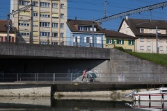 Libre_MartinetSebastien_05