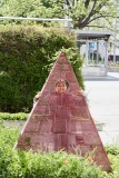 Devaud_Daniel