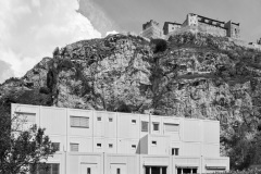 Devaud_Daniel_Letempsqui-passe
