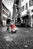 Stephane-Constantin_-Rouge-et-blanc