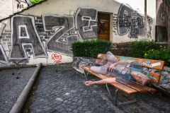 Stephane-Constantin_-le-temps-qui-passe
