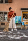 Stephane-Constantin_libre
