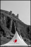 laurent_rouge-et-blanc