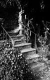 Eric_20221015-RomainmotierL1007587_2