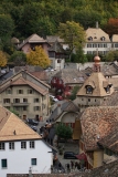 J-M-Luisier_Romainmotier-4