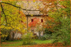 LR-jardin-dautomne