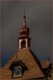 LR-meteo-qui-cloche