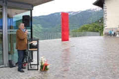 - Sébastien Martinet